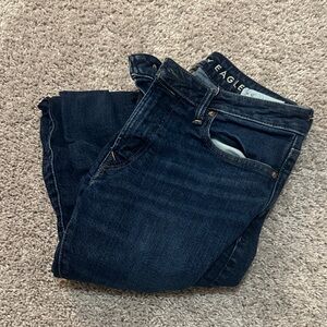 Men’s American Eagle Jeans